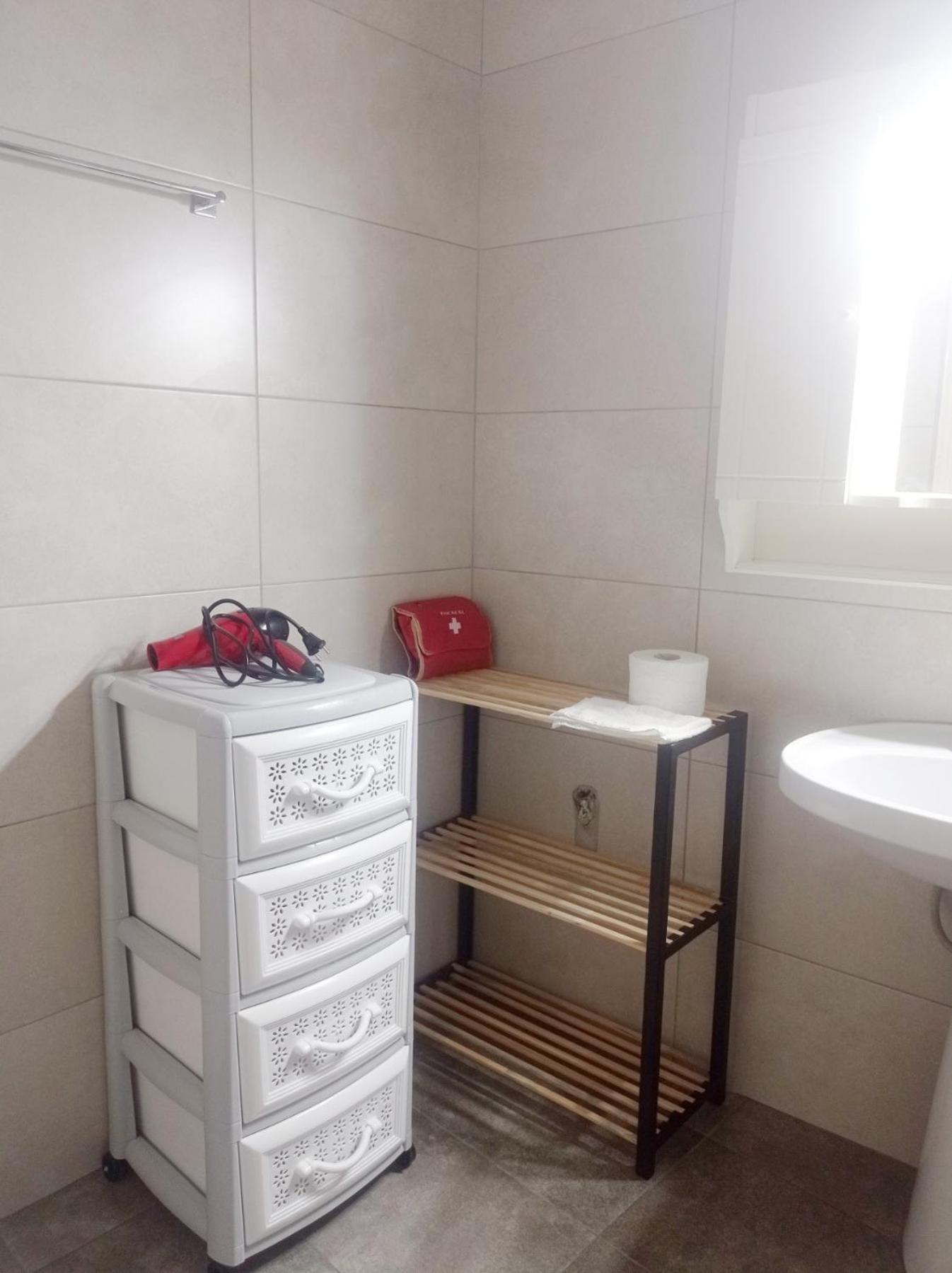 Pireas View Apartment Екстериор снимка
